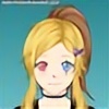 Cecilliea's avatar