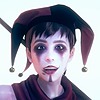 CecilTheFool's avatar