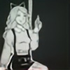 CecilUchiha's avatar