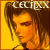 cecilxx's avatar
