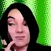 CecixS's avatar