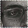 cecobesnia's avatar