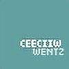 cecywentz's avatar