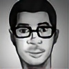 Ced-Aneye's avatar