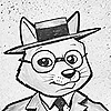 CedarBee's avatar