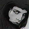 Cedarbird's avatar