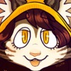 Cedarcatt's avatar