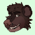 cedarcoyote's avatar