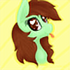 CedarCumberbatch's avatar