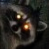 cedarspirit's avatar