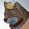 CedarwolfDraws's avatar