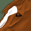 Cedarwood-Stables's avatar