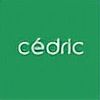CedBlanc's avatar