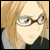CEDEF-Oregano's avatar