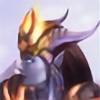 Cederien's avatar