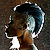 cedezjonez's avatar