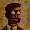 Cedlam's avatar