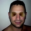 cedric-dredd's avatar