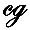 Cedric-Gaudet's avatar