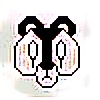 Cedric-The-Bear's avatar