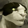 CedriCBaer's avatar