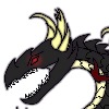 Cedricdrax's avatar