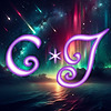 CedricJ1's avatar