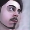 Cedrick-B's avatar