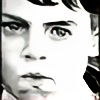 CedrickRE's avatar