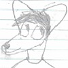 CedrictheFox's avatar