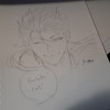 CedricVael's avatar