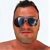 CEDRICVANECKE59's avatar