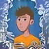 Cedroo's avatar