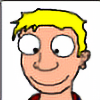 Cedryll's avatar