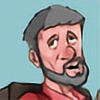 CEdwardSellner's avatar