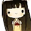 Cee-Eem's avatar