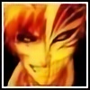 ceebrus-junkie's avatar