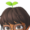 ceeceechan1's avatar