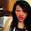 CeeCeeFliesHigh's avatar