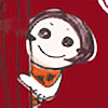 ceeceelee's avatar