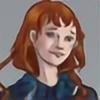 Ceeciilee's avatar