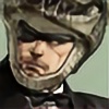CeeDotGreen's avatar