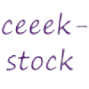 ceeek-stock's avatar