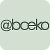 ceeeko's avatar