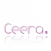 Ceeera's avatar