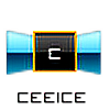 Ceeice's avatar