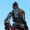 Ceej95's avatar