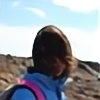 ceejls's avatar