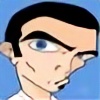 ceelow's avatar