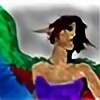 ceemaire's avatar